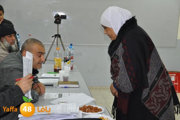 yameen 7alf lud  (37).JPG